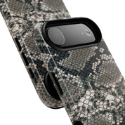 Soho Safari (magsafe)