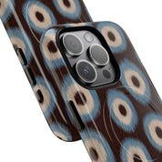Lucky You (magsafe)