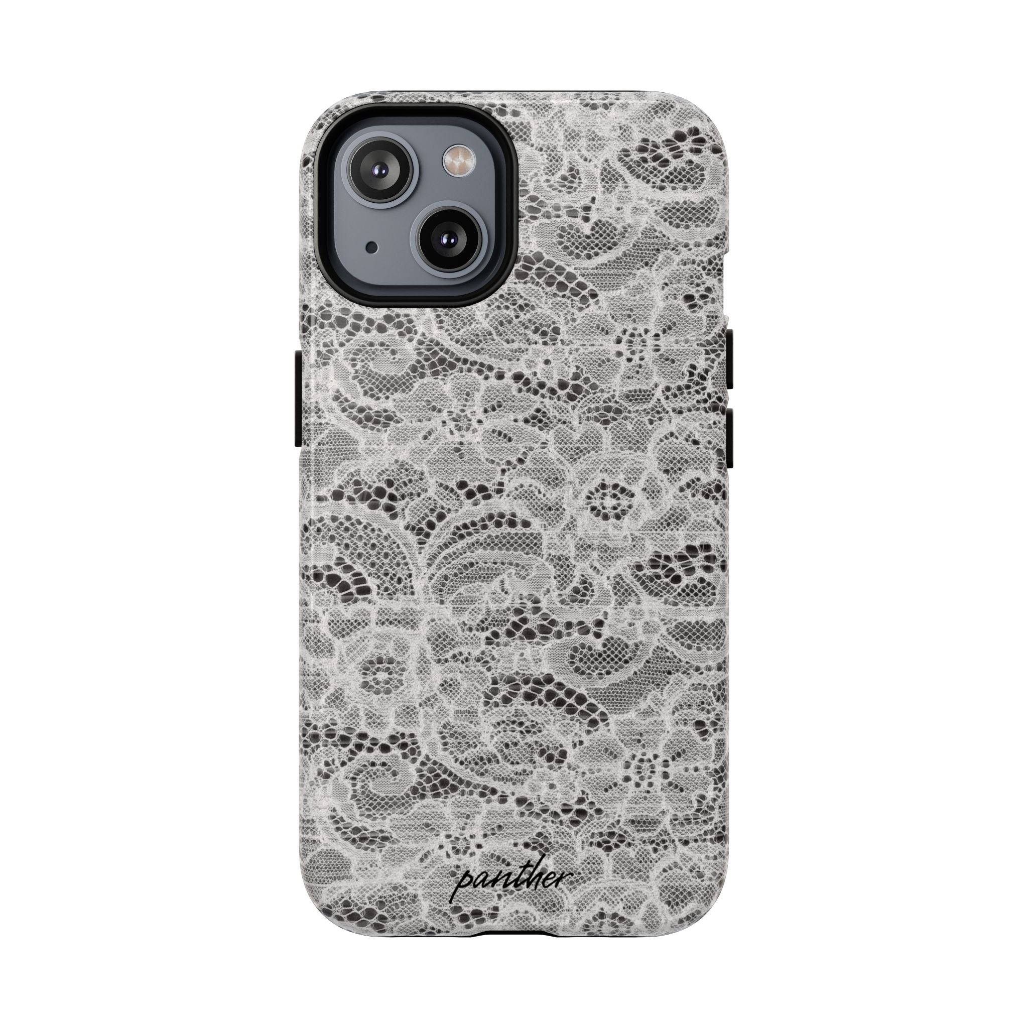 Sunday Lace (magsafe)