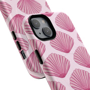 Coastal Shells (Magsafe)