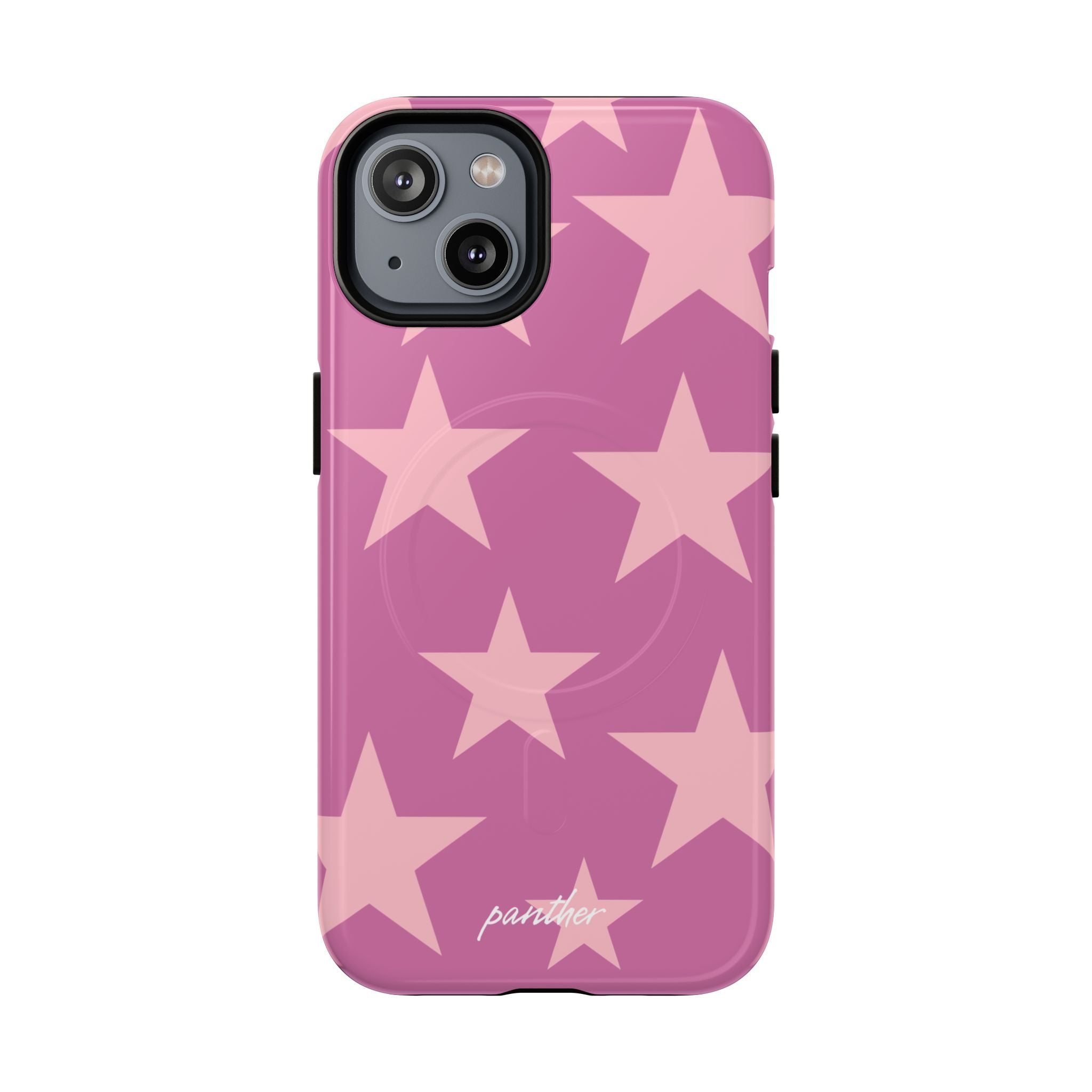 Patrick Star (Magsafe)