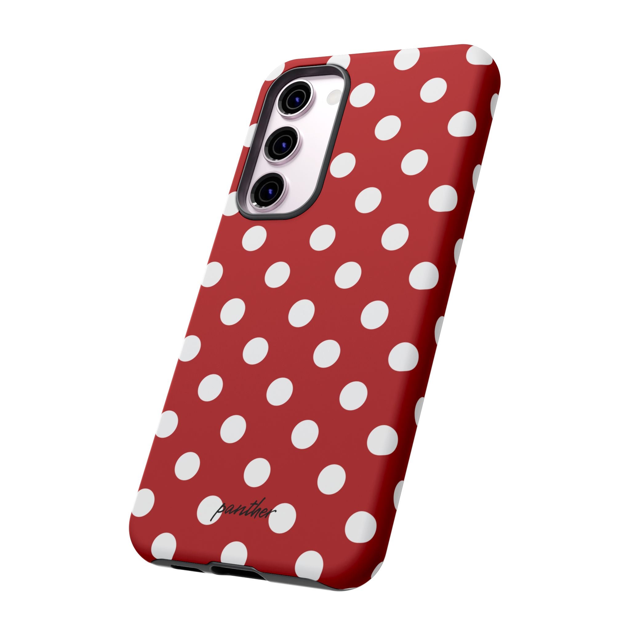 Ladybug V4