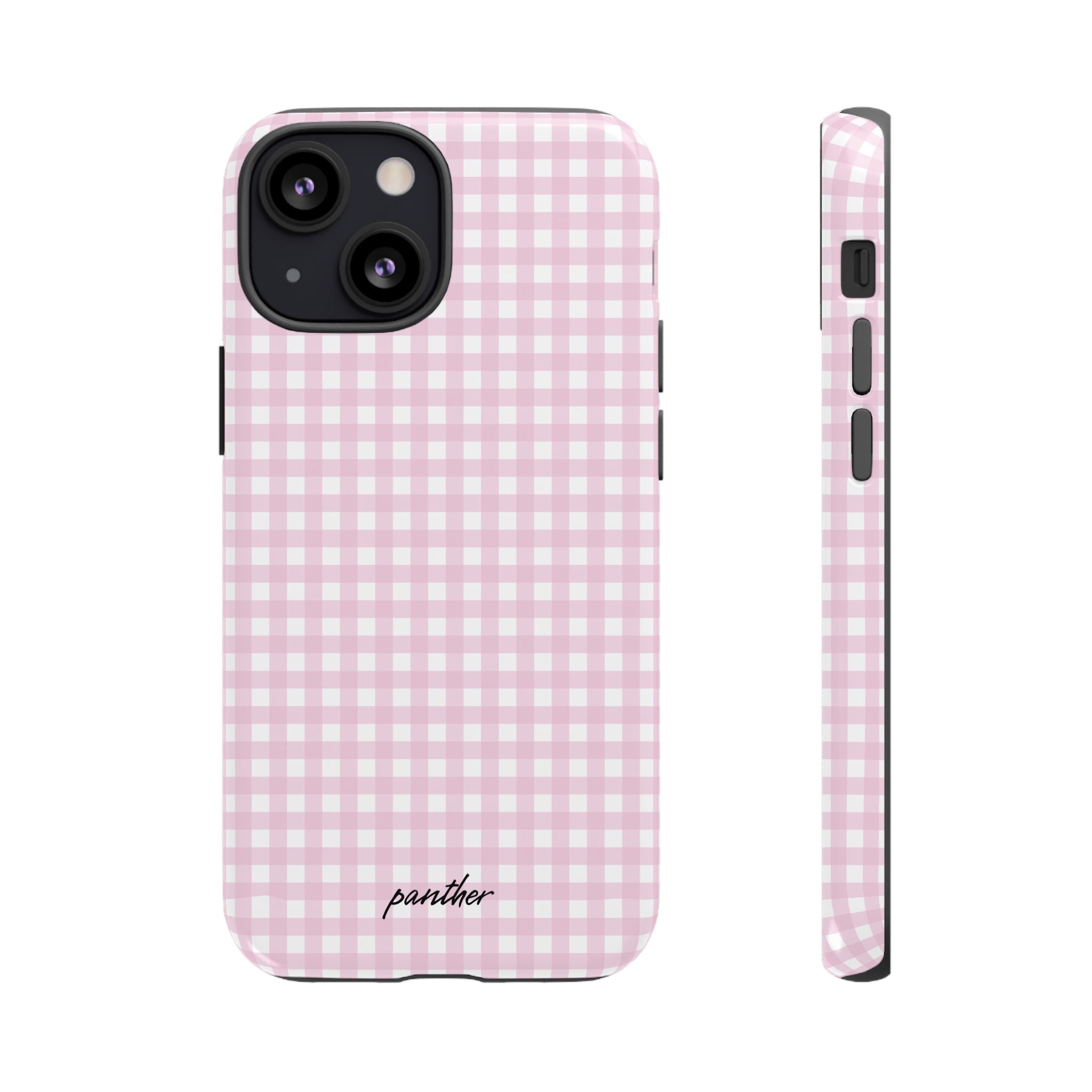 Pinknik