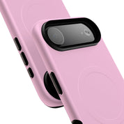 Avenue Blush (magsafe)