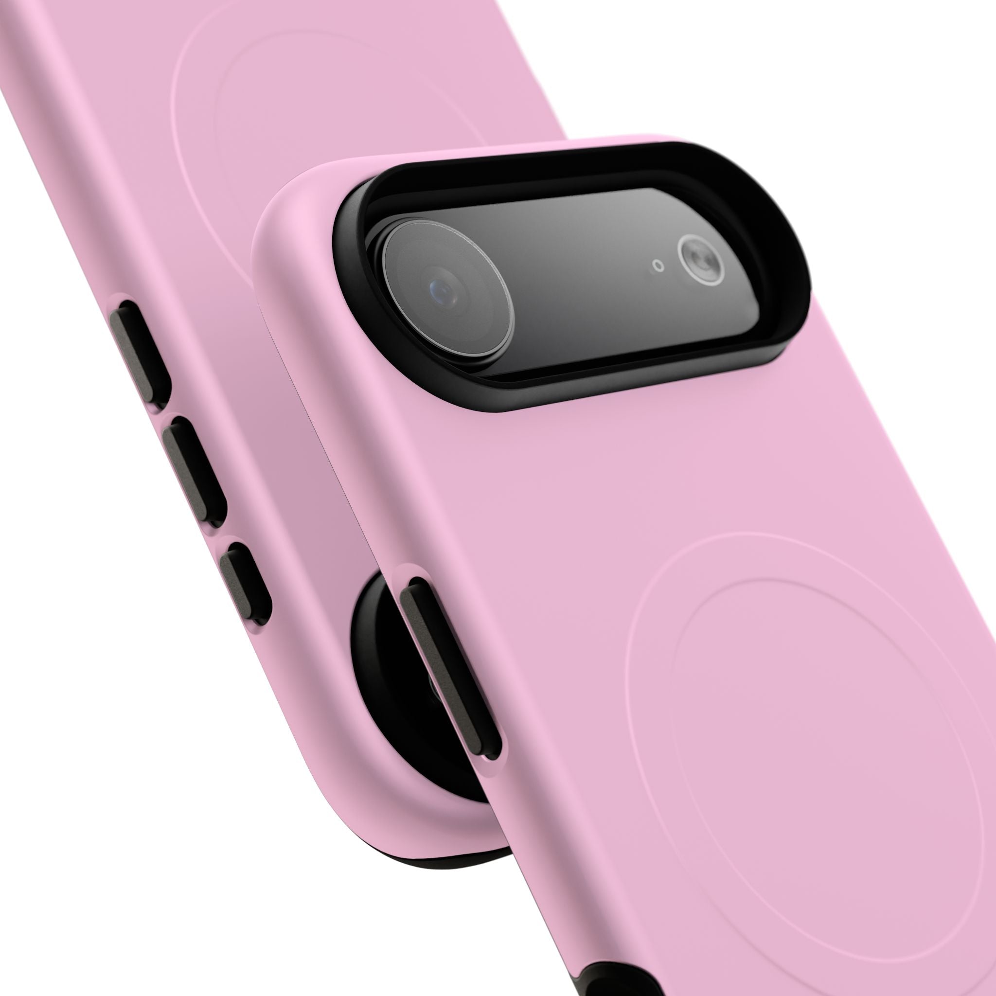Avenue Blush (magsafe)
