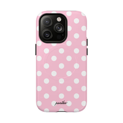 PolkaDoll V3 (Magsafe)