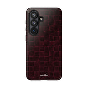 Merlot Muse