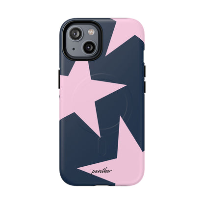 Pretty in Stars (Magsafe)