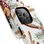 Christmas Eve (Magsafe)