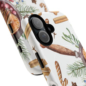Christmas Eve (Magsafe)
