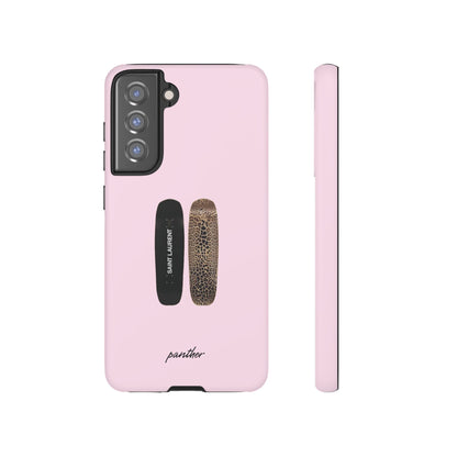 YSL Skateboards (Pink)