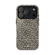 Leopard (Magsafe)