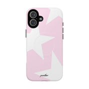 Pretty in Pink (Magsafe)