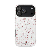 Snowfall (White) (Magsafe)