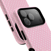 PolkaDoll V2 (Magsafe)