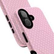 PolkaDoll V2 (Magsafe)