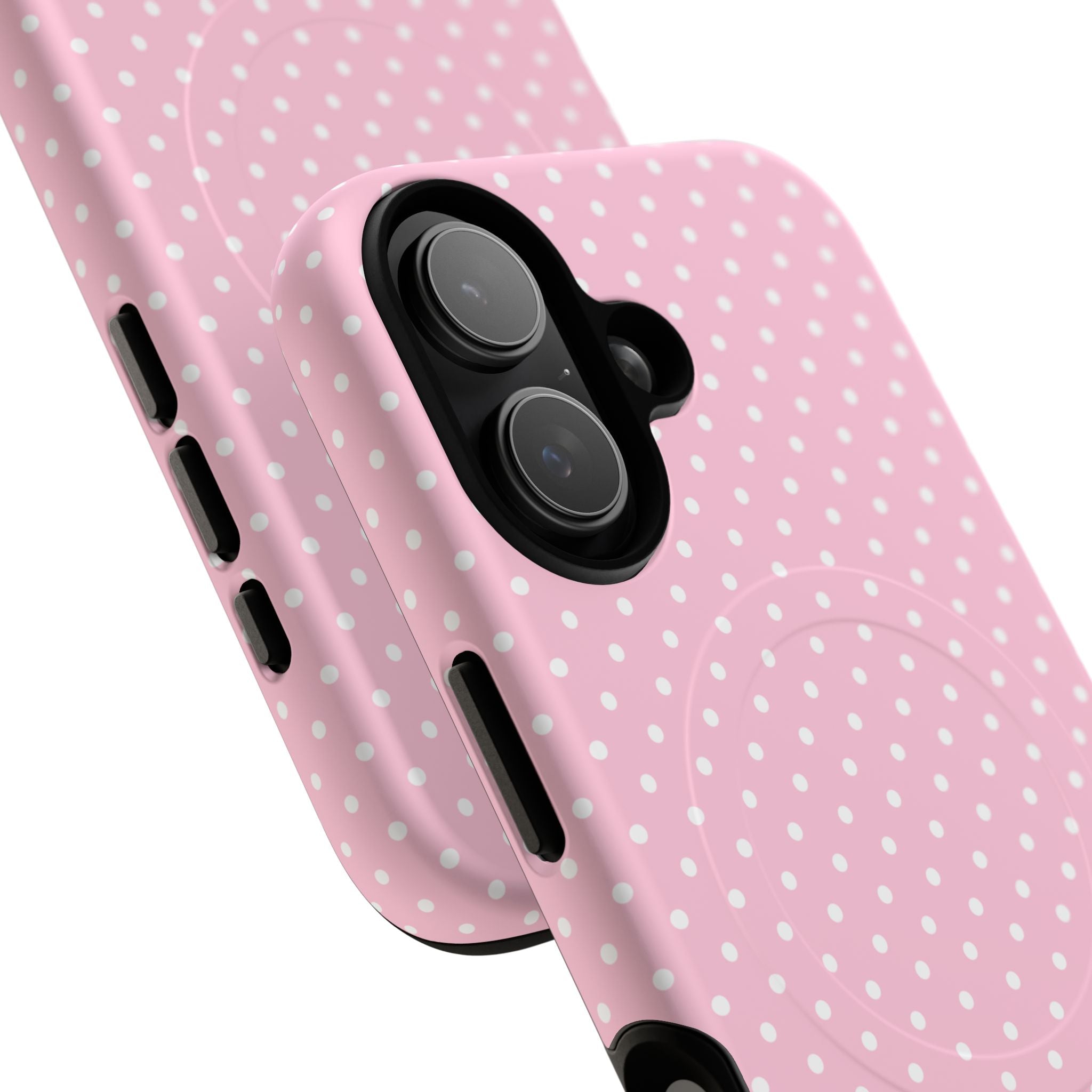 PolkaDoll V2 (Magsafe)