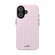 Pinknik (Magsafe)