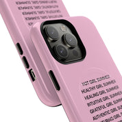 Girl Summer (Magsafe)