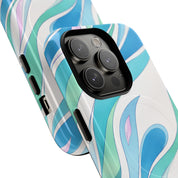 Laguna (magsafe)