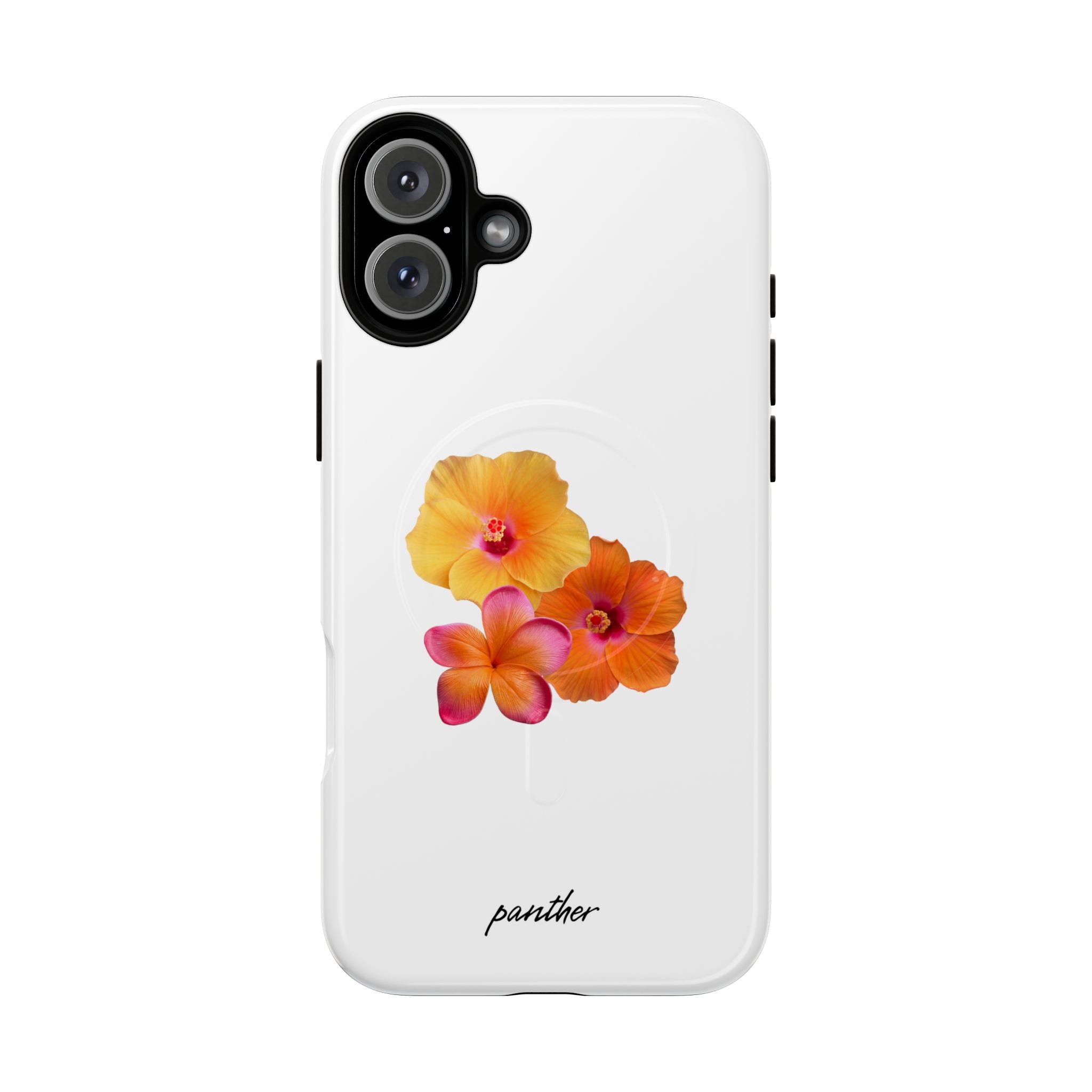 Tropical Summer (Magsafe)