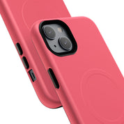 Coral Pink (magsafe)