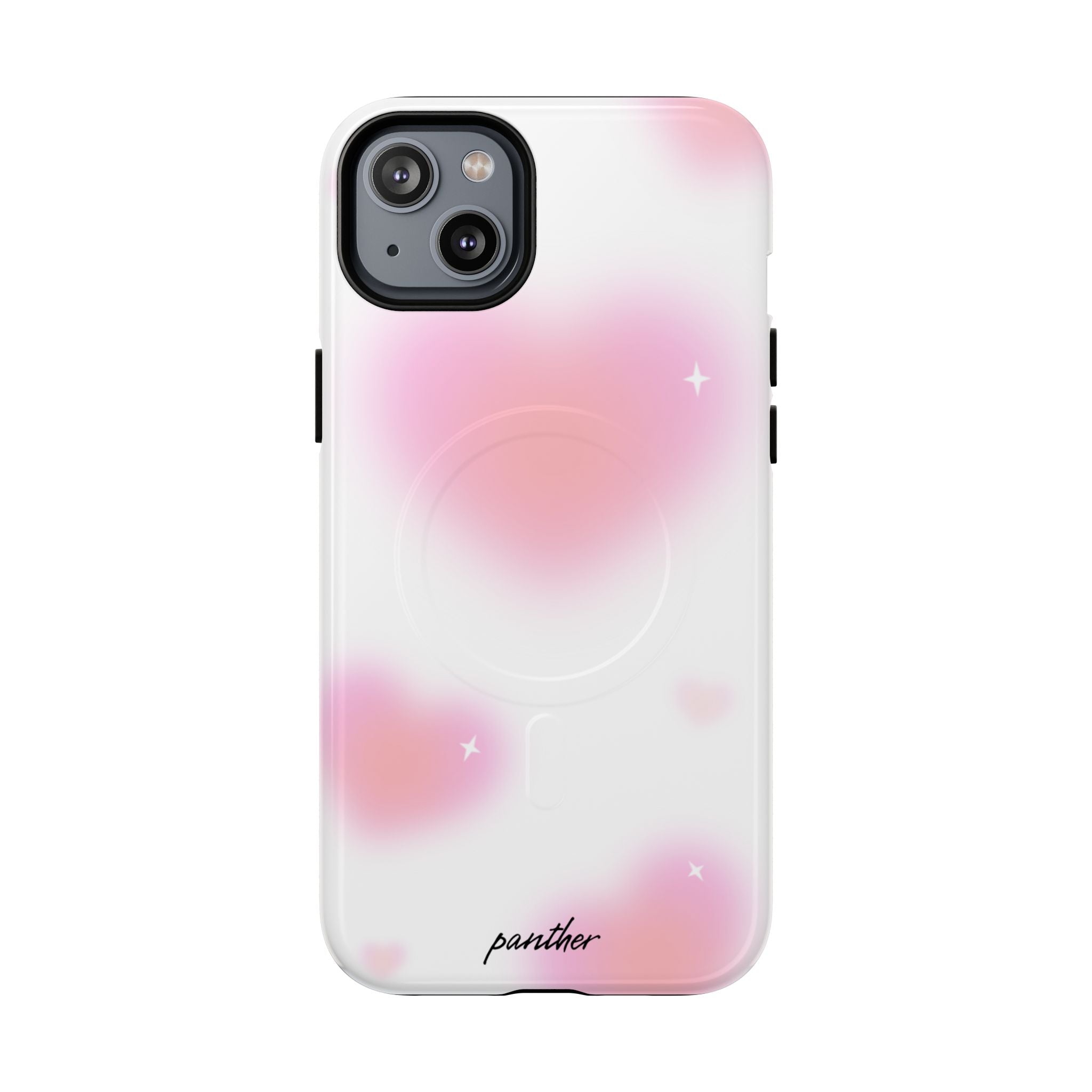 Starlight Heart (Magsafe)