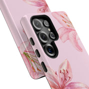 Blossom Grace (Pink)