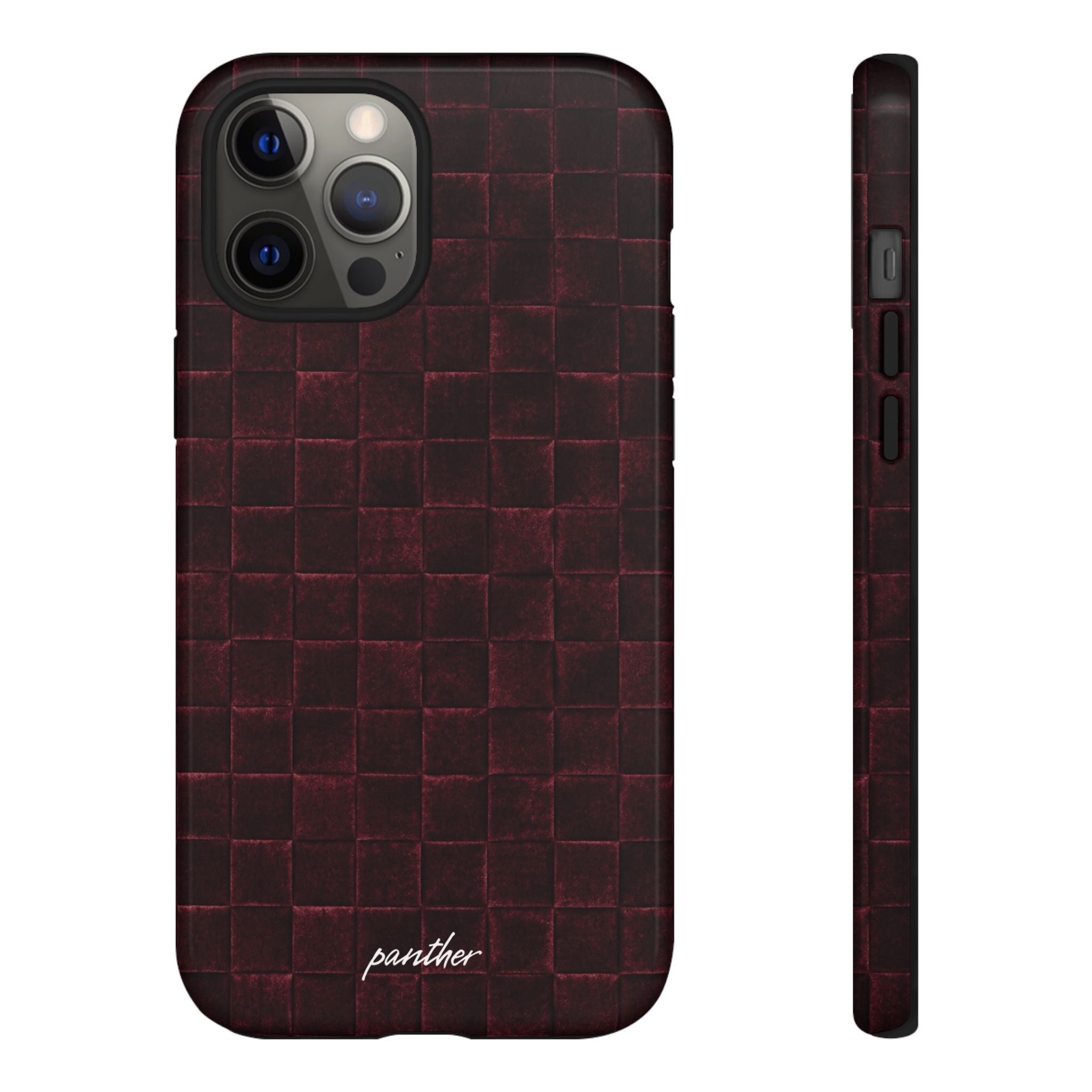 Merlot Muse
