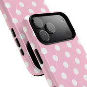 PolkaDoll V3 (Magsafe)