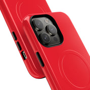 Surf (magsafe)