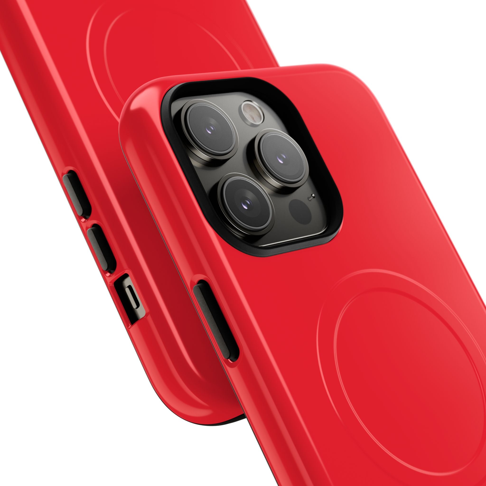 Surf (magsafe)