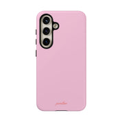 Avenue Blush
