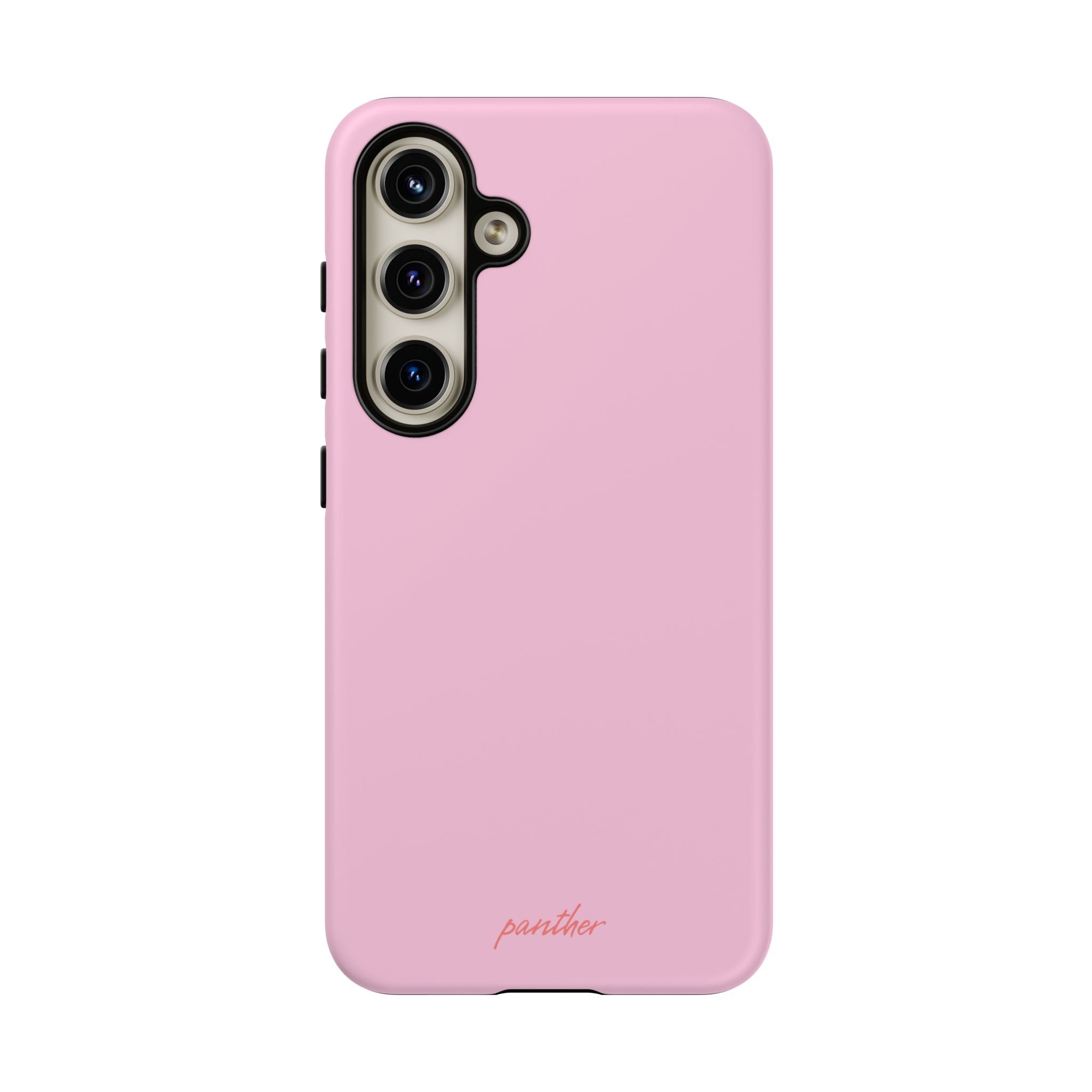 Avenue Blush