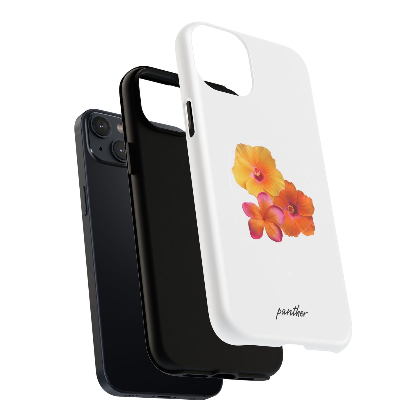 Tropical Summer (Magsafe)