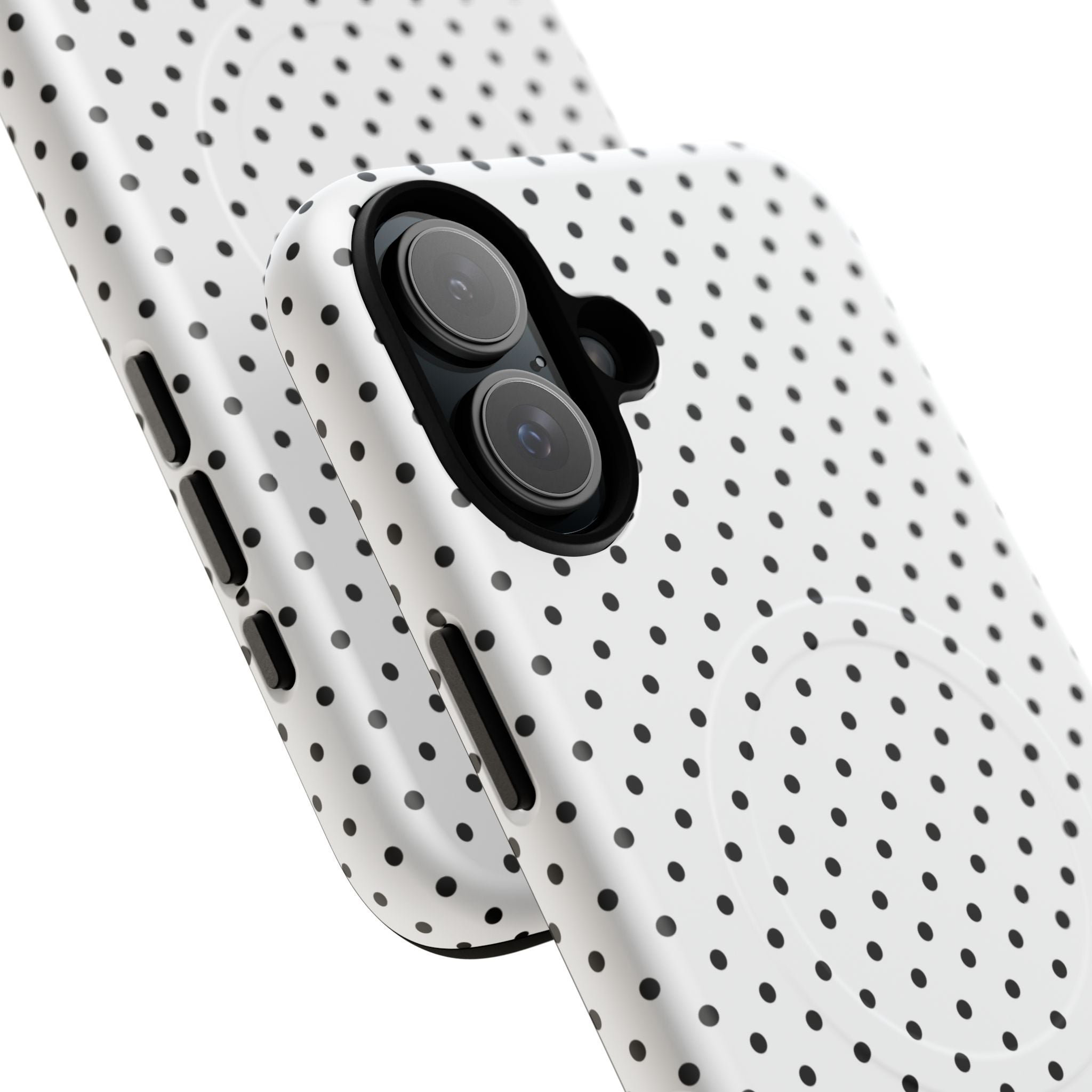 Spot Me V4 (magsafe)
