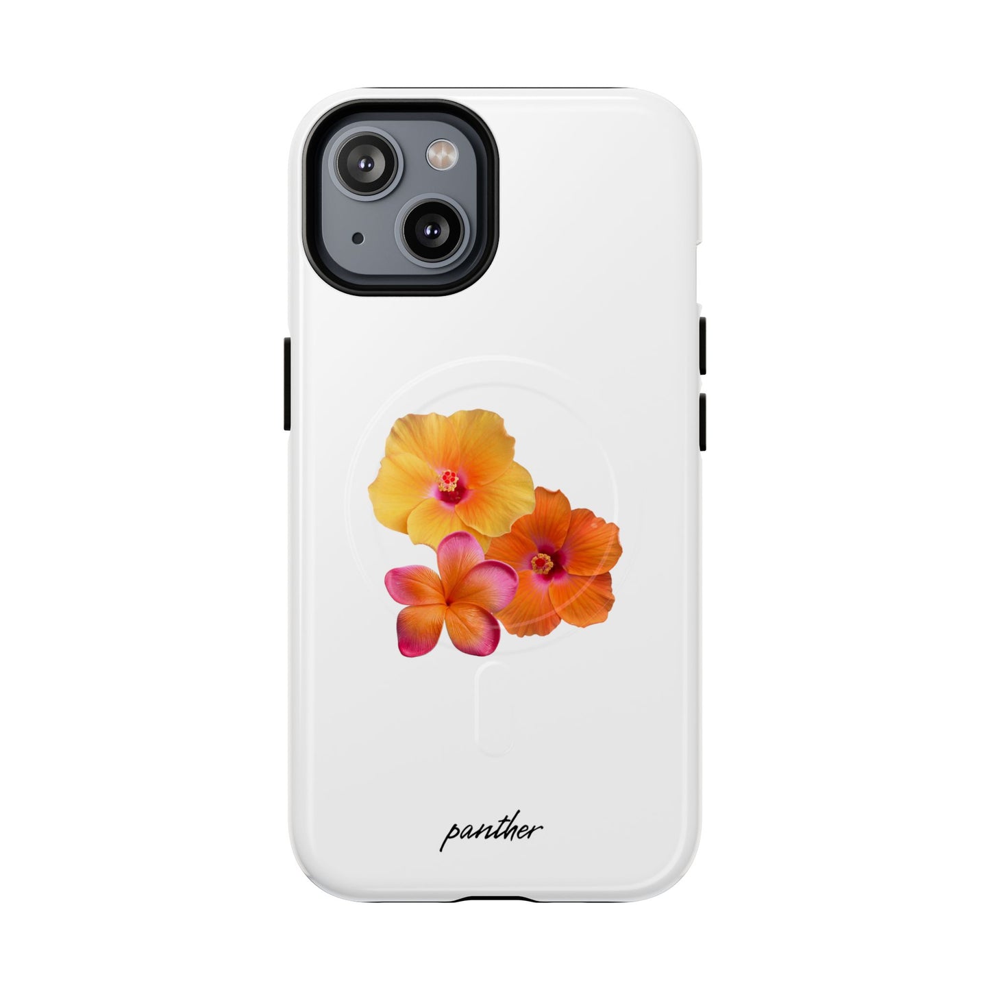Tropical Summer (Magsafe)