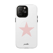 Blush Star (Magsafe)