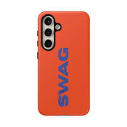 SWAG No. 3