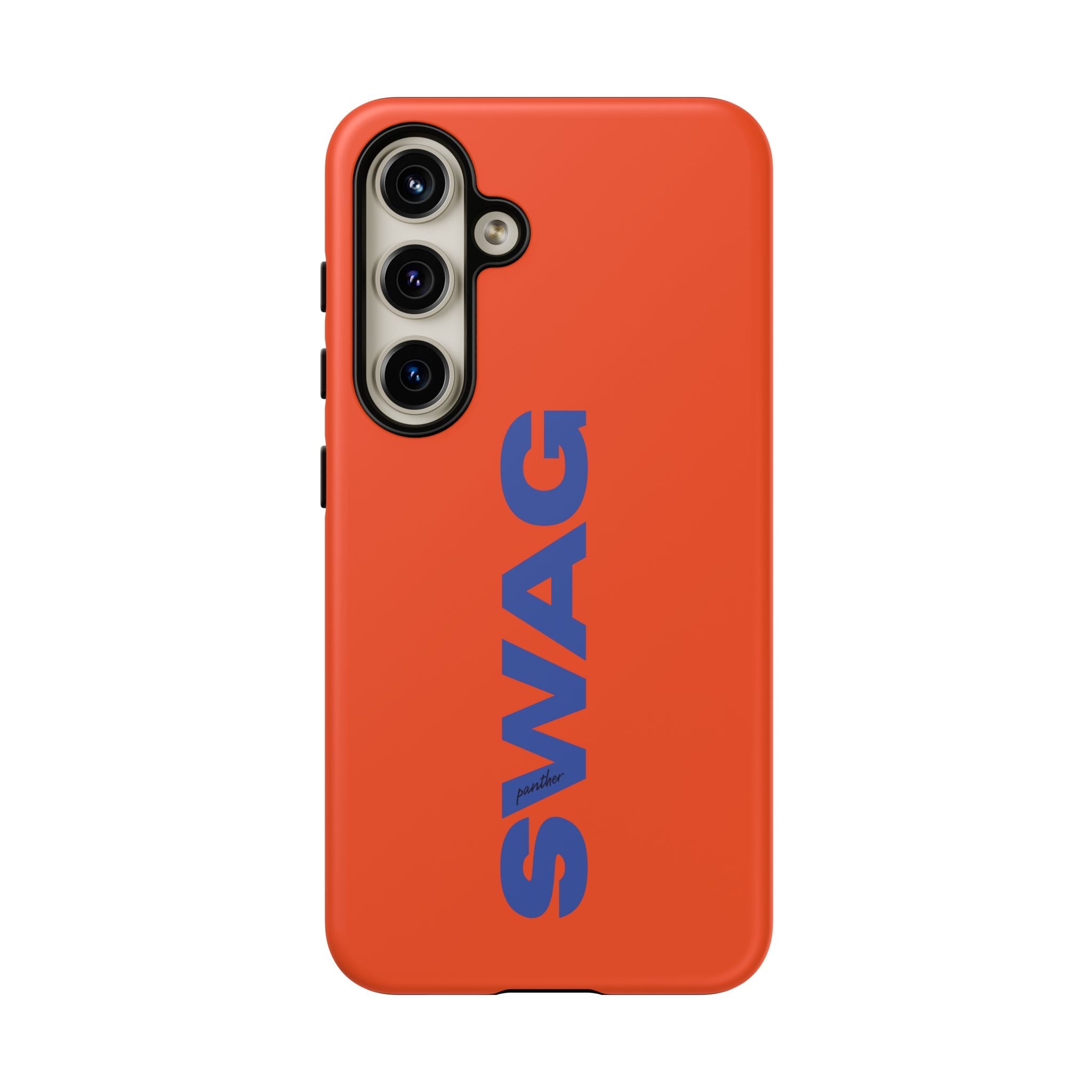 SWAG No. 3