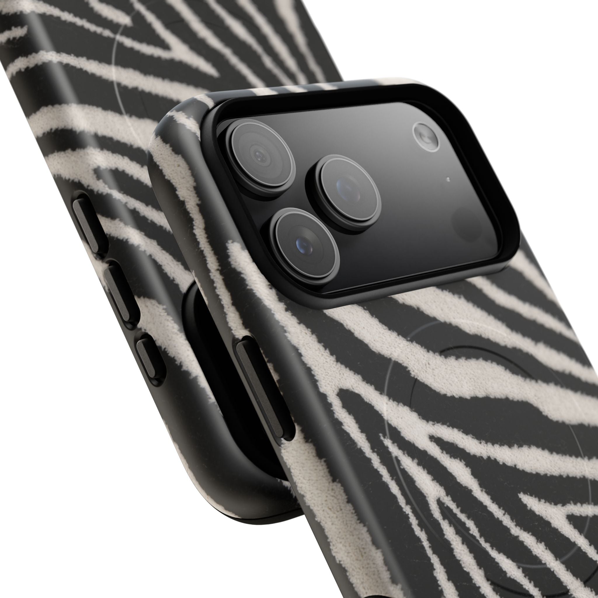 Savanna (MagSafe)