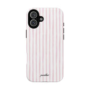 Blush Stripes (Magsafe)