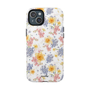 Spring Bloom (Magsafe)