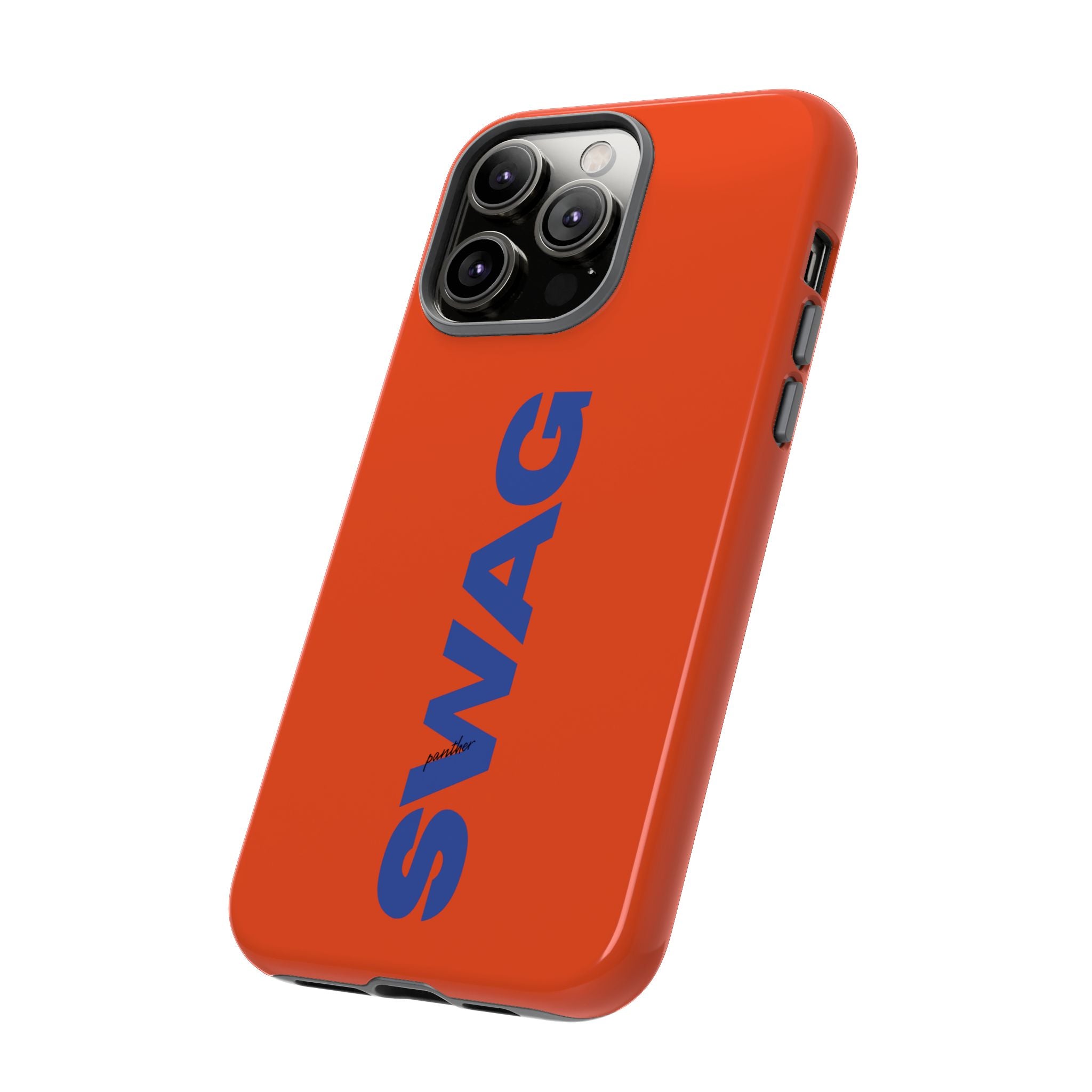 SWAG No. 3
