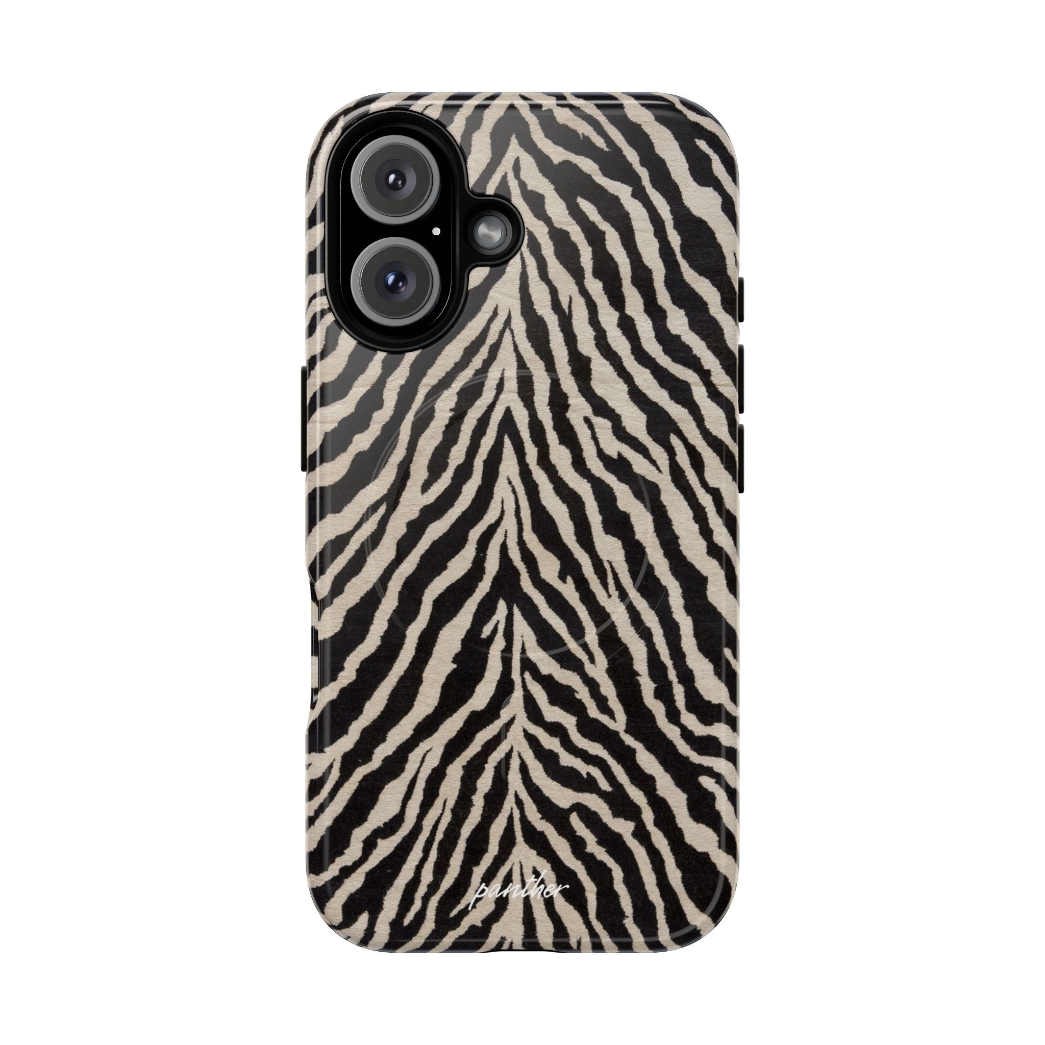 Bold Stripes (Magsafe)