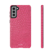 Rose Croc