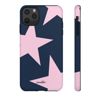 Pretty in Stars