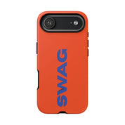 SWAG No. 3