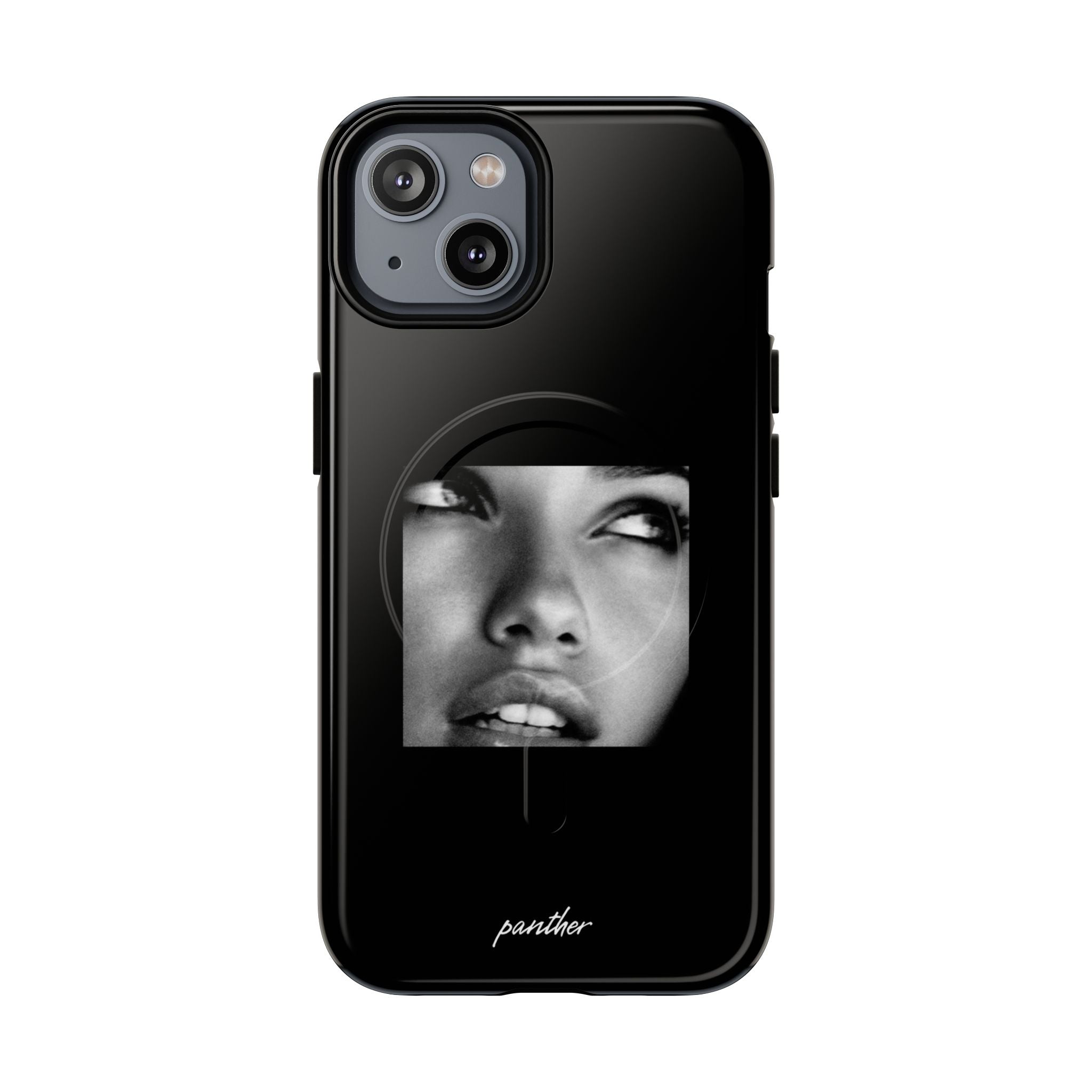 Adriana's Look (Magsafe)