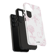 Blush Botanica
